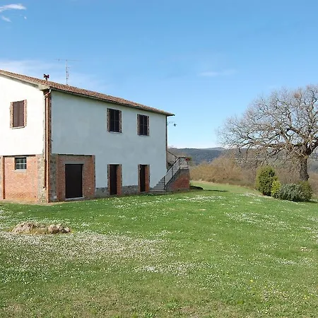 Farm stay Agriturismo Rossello *